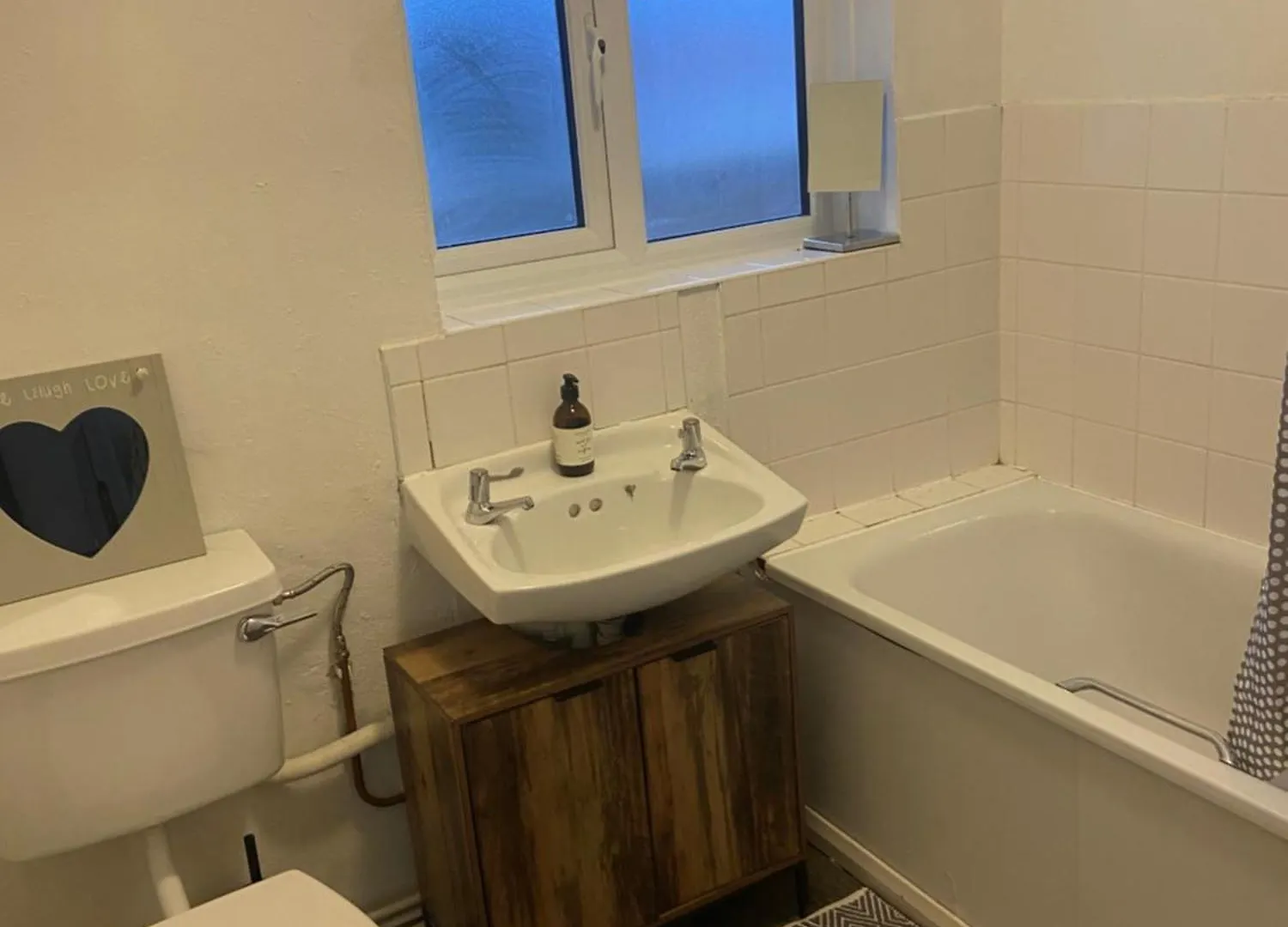 アパート Cheltenham ,Gloucestershire,United Kingdom