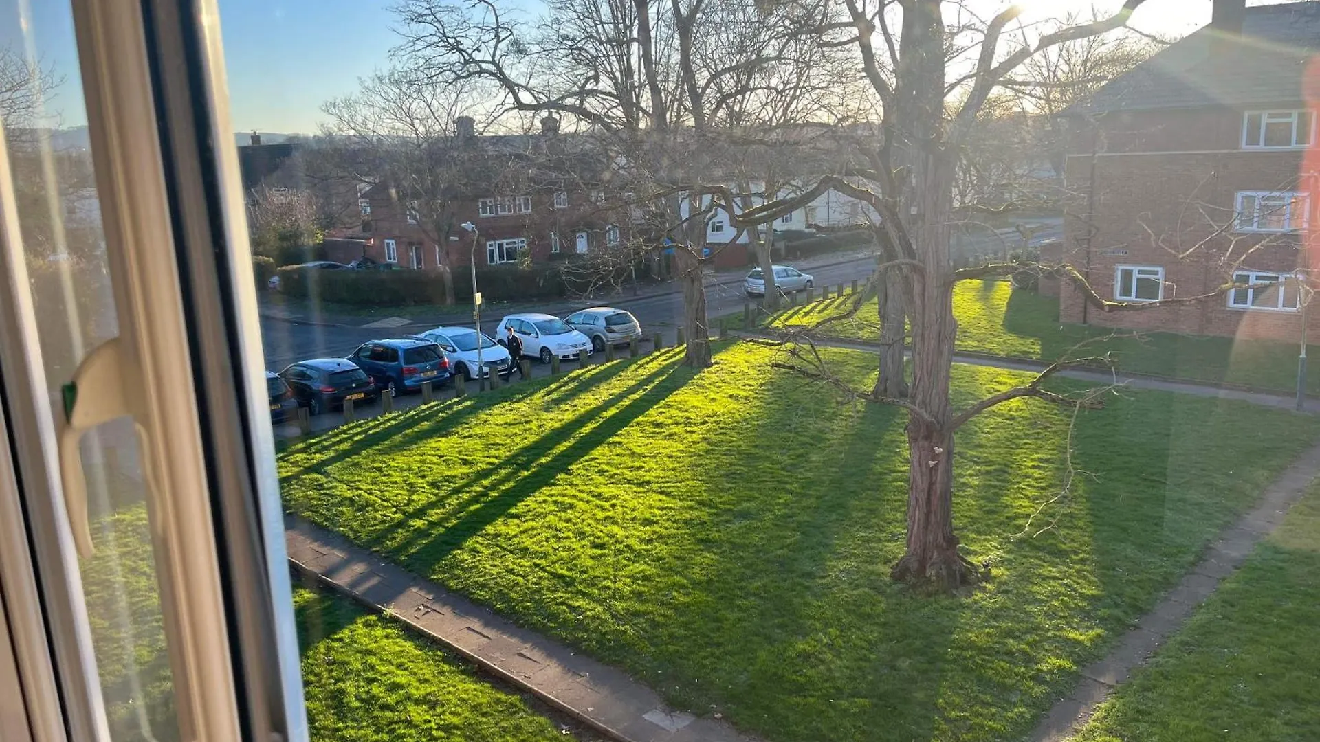 Cheltenham ,Gloucestershire,United Kingdom United Kingdom